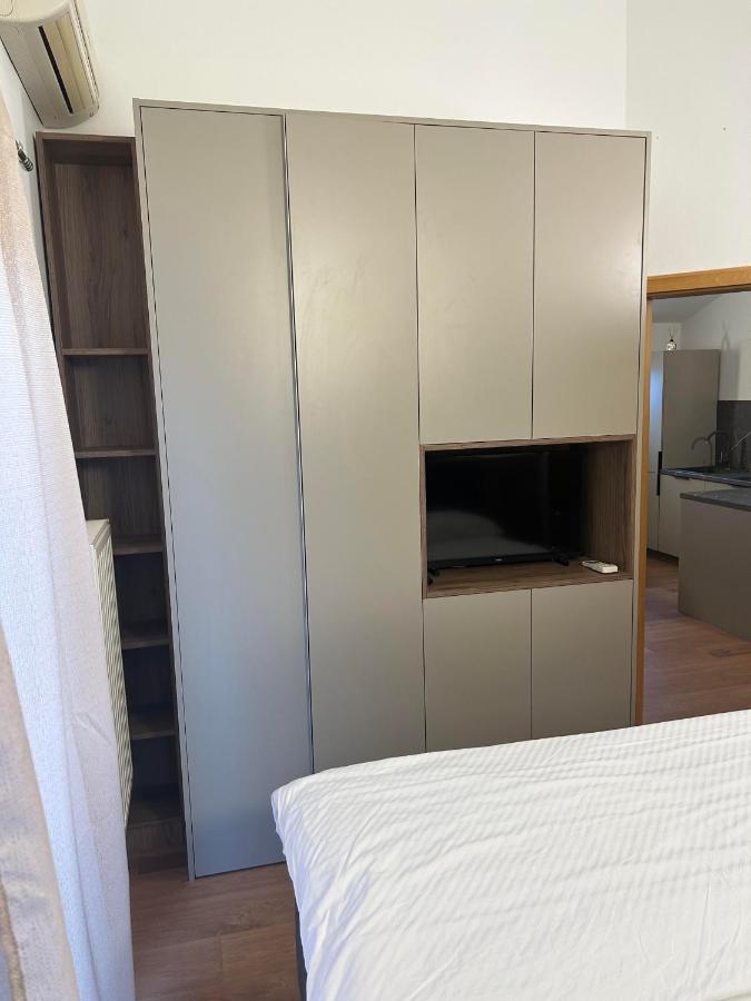 Meduza 3* Biograd na Moru
